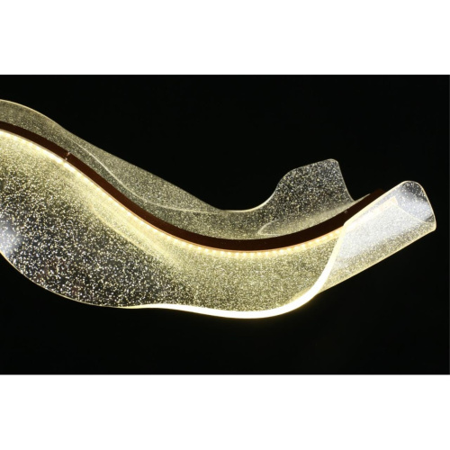 Люстра подвесная APL.659.03.40 фото 10