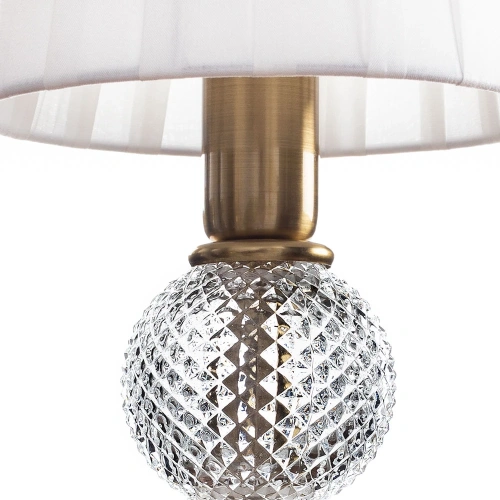 Подвесная люстра Arte Lamp GRACIE A7301LM-6PB фото 4 Подвесная люстра Arte Lamp GRACIE A7301LM-6PB фото 4