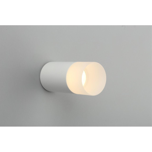 Светильник встраиваемый-накладной OML-100609-01 фото 3