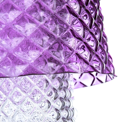 Бра Divinare Miracolo 1152/03 AP-1 фото 4