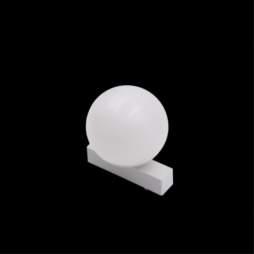 Светильник трековый APL.0130.10.06 фото 5 Светильник трековый APL.0130.10.06 фото 5