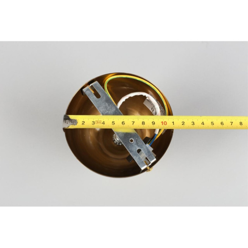 Люстра потолочная APL.303.07.01 фото 9 Люстра потолочная APL.303.07.01 фото 9