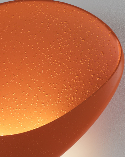 Светильник настенный светодиодный Moderli V11655-WL Kelly фото 10 Светильник настенный светодиодный Moderli V11655-WL Kelly фото 10