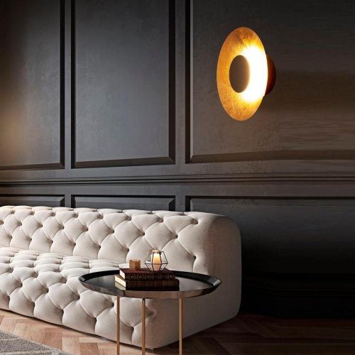 Бра Mantra Orion 8124 фото 2