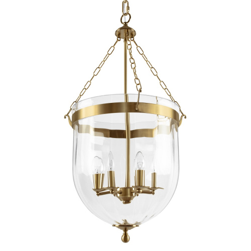 10455/6 AB Подвесной светильник LOFT IT Incense фото 7