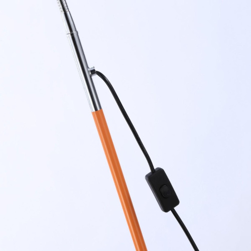 Торшер Ambrella light Traditional TR97689 фото 8 Торшер Ambrella light Traditional TR97689 фото 8