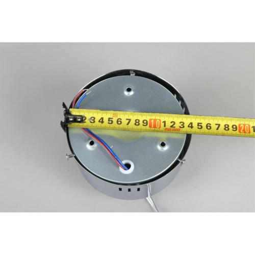 Люстра подвесная OML-95703-60 фото 13