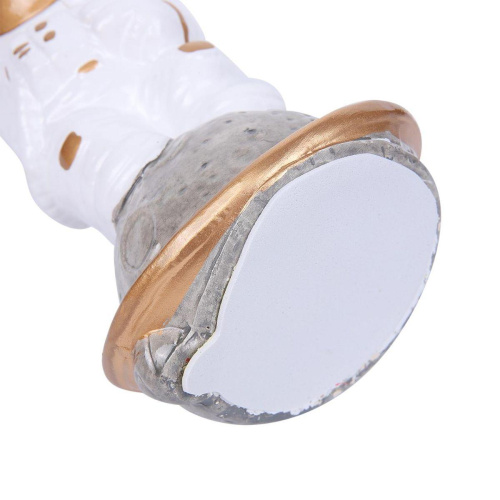 Настольная лампа Lumion Moderni Atlas 8207/1T фото 5