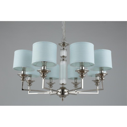 Люстра подвесная APL.712.03.08 фото 17 Люстра подвесная APL.712.03.08 фото 17