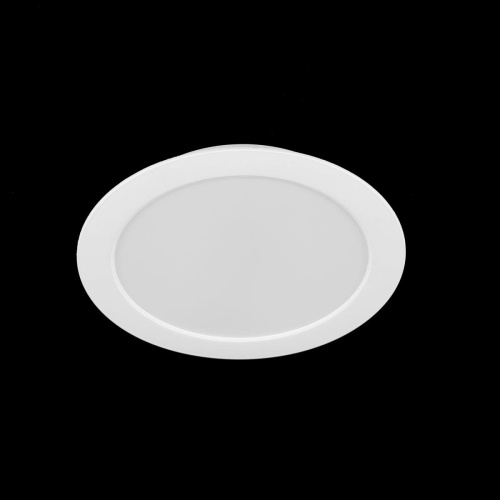 Встраиваемый светодиодный светильник Citilux Галс CLD5516N фото 10