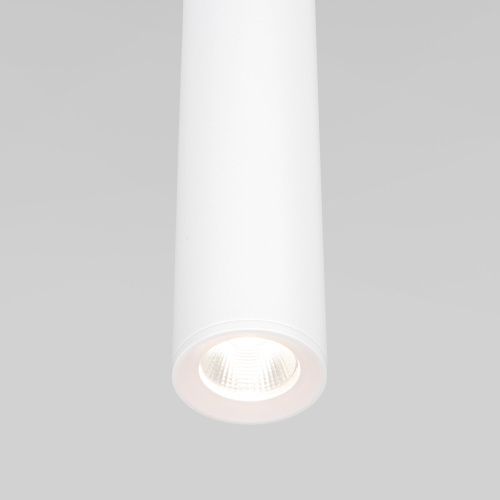 Подвесной светодиодный светильник 50248 LED фото 3 Подвесной светодиодный светильник 50248 LED фото 3