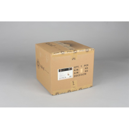 Настольная лампа APL.652.14.01 фото 13