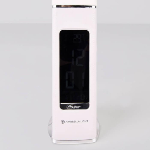 Настольная лампа Ambrella light Desk DE508 фото 4