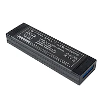 Блок питания 48V 300W 5.2А Arte Lamp PRO A481505N