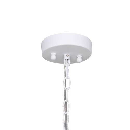 Подвесной светодиодный светильник Favourite Chick 1931-2P фото 4