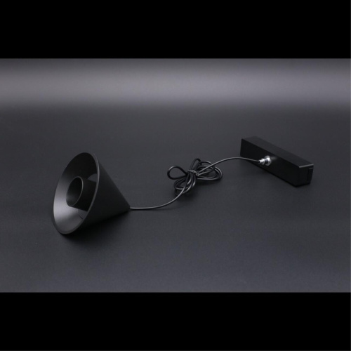 Светильник трековый APL.0122.00.06 фото 7 Светильник трековый APL.0122.00.06 фото 7