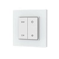 Панель управления Arlight Smart-P49-Mix-G-Suf 032985