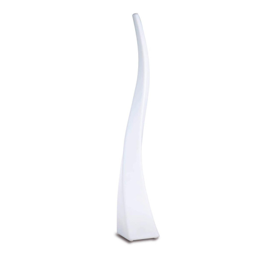 Торшер Mantra Exterior 1400 Торшер Mantra Exterior 1400