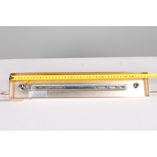 Люстра подвесная OML-81903-13 фото 9