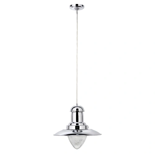 Подвесной светильник Arte Lamp FISHERMAN A5530SP-1CC