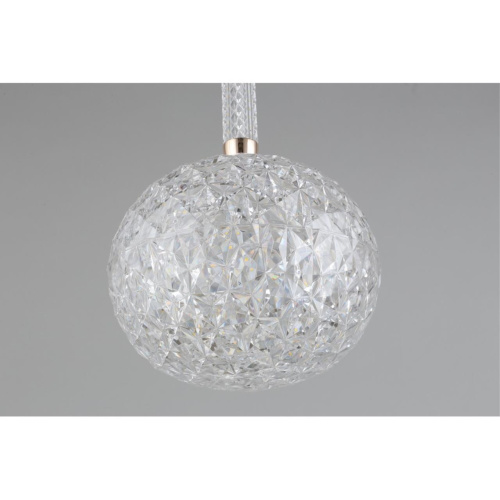 Светильник подвесной APL.036.16.11 фото 8