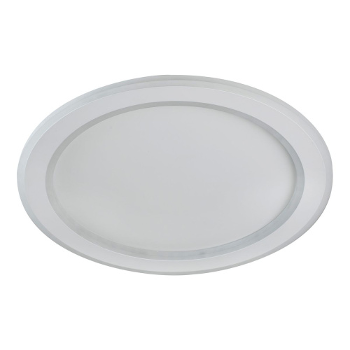 Потолочный светодиодный светильник F-Promo Lema 4697-4C фото 2