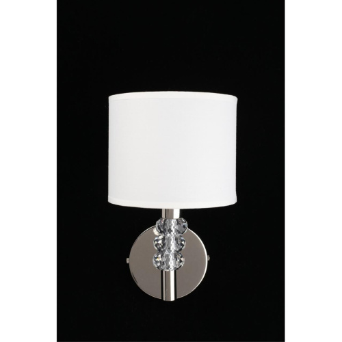 Светильник настенный (Бра) APL.724.01.01 фото 14 Светильник настенный (Бра) APL.724.01.01 фото 14