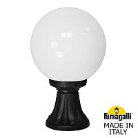Fumagalli Ландшафтный фонарь FUMAGALLI MINILOT/G250. G25.111.000.AYE27