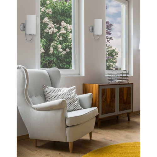 Бра De City Каталина 361022301 фото 2 Бра De City Каталина 361022301 фото 2