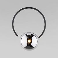 Бра TK Lighting 5256 Anabelle