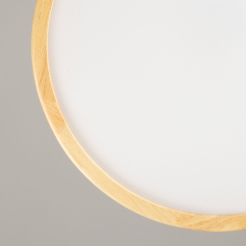 Люстра De City Норден фото 2 Люстра De City Норден фото 2