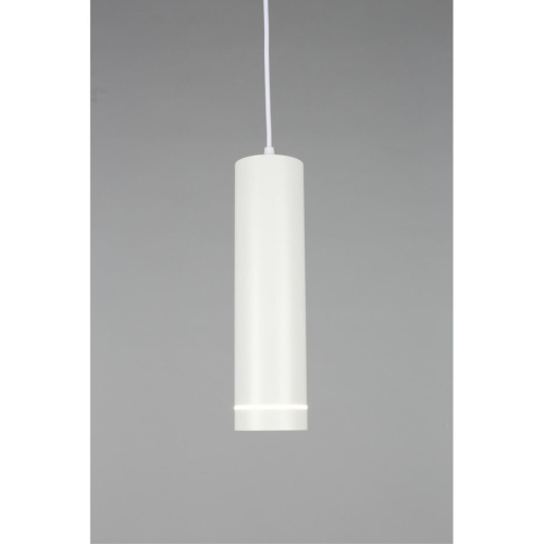 Светильник подвесной OML-100506-12 фото 5