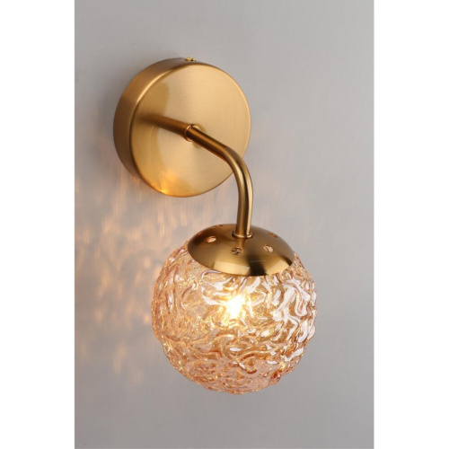 Светильник настенный (Бра) APL.764.01.01 фото 15