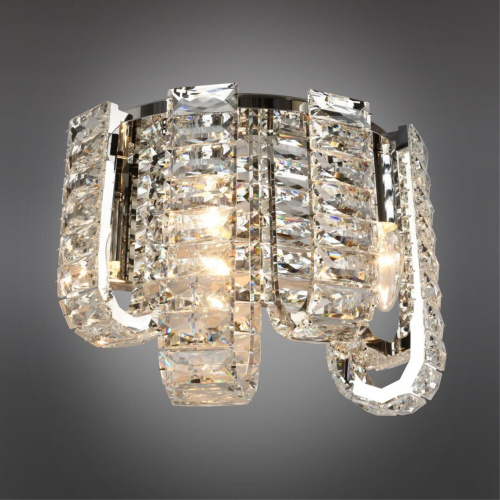 Светильник настенный (Бра) APL.790.01.02 фото 3