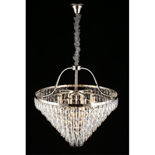 Люстра подвесная APL.725.03.13 фото 12 Люстра подвесная APL.725.03.13 фото 12