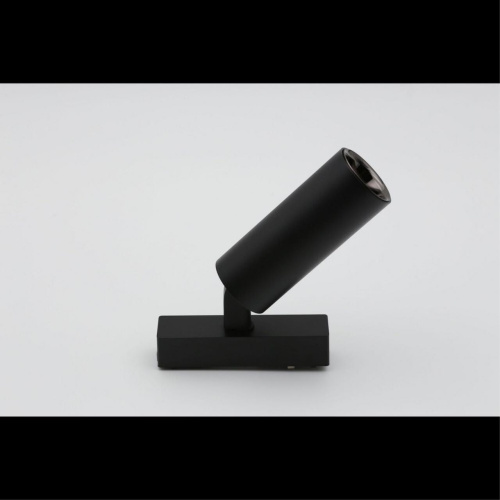 Светильник трековый APL.0115.00.18 фото 5 Светильник трековый APL.0115.00.18 фото 5