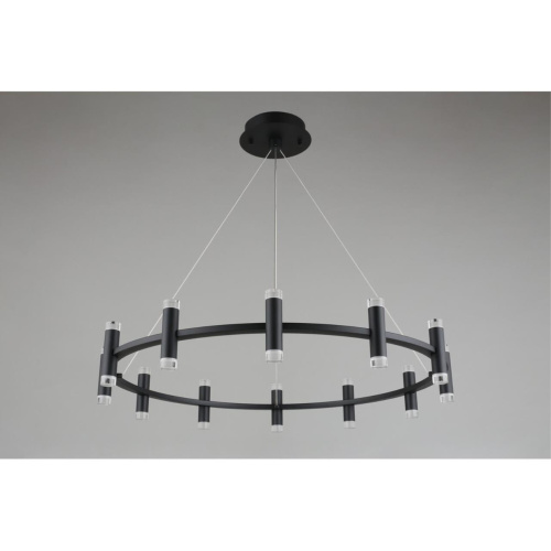 Люстра подвесная APL.037.03.120 фото 2 Люстра подвесная APL.037.03.120 фото 2