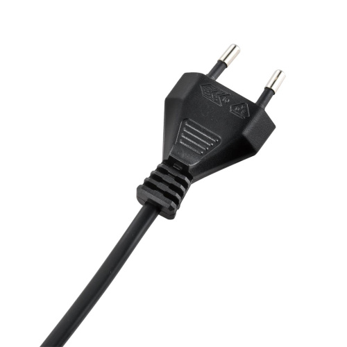 8090/1F COMFI LN26 460 кофейный/белый, дерево/текстиль Торшер Е27 1*60W 220V PRACTIC фото 9 8090/1F COMFI LN26 460 кофейный/белый, дерево/текстиль Торшер Е27 1*60W 220V PRACTIC фото 9