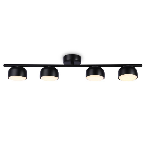 Потолочный светильник Ambrella light Techno Spot Techno TN71029 Потолочный светильник Ambrella light Techno Spot Techno TN71029