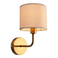 Светильник настенный (Бра) OML-56901-01