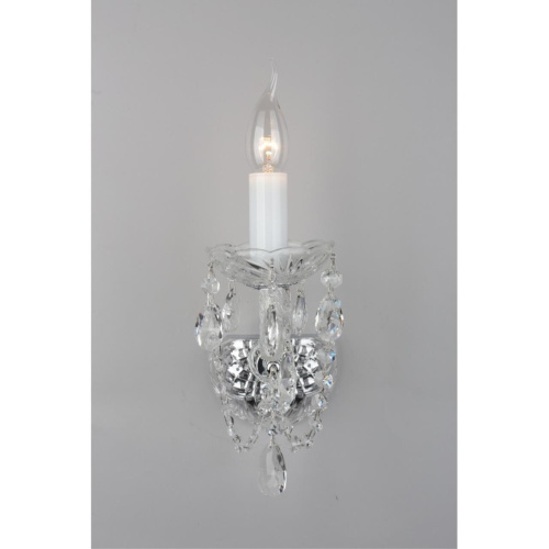 Светильник настенный (Бра) APL.814.01.01 фото 2 Светильник настенный (Бра) APL.814.01.01 фото 2