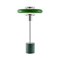 Настольная лампа Lussole Stream LSP-5015