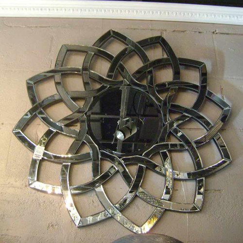 Зеркало KFH455 фото 2 Зеркало KFH455 фото 2