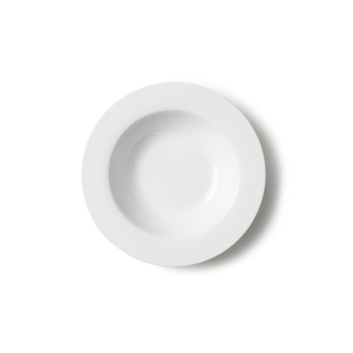 Глубокая тарелка Bon Ton фото 2