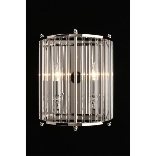 Светильник настенный (Бра) APL.726.01.02 фото 10