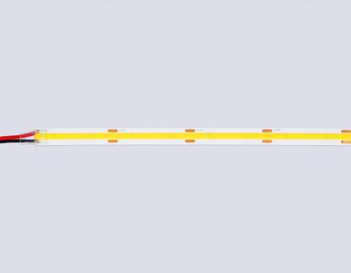 Светодиодная лента 24В COB 528Led 14Вт/м 4500K IP20 5м фото 4 Светодиодная лента 24В COB 528Led 14Вт/м 4500K IP20 5м фото 4