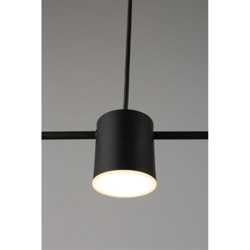 Люстра подвесная APL.017.03.18 фото 4