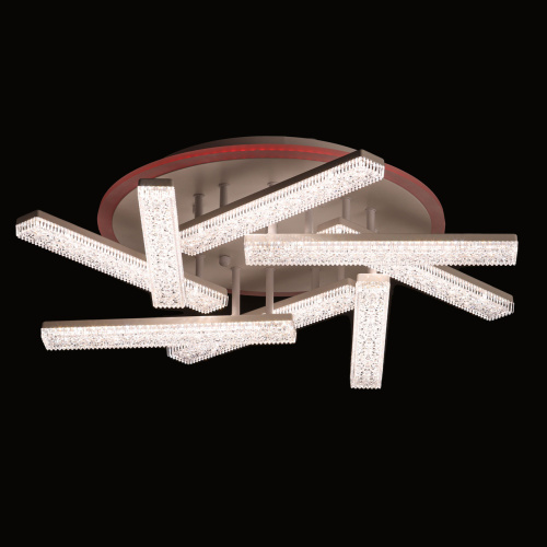 Люстра De City Оскар фото 2