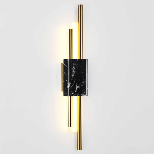 Бра Odeon Light Marmi 4361/10WL фото 3