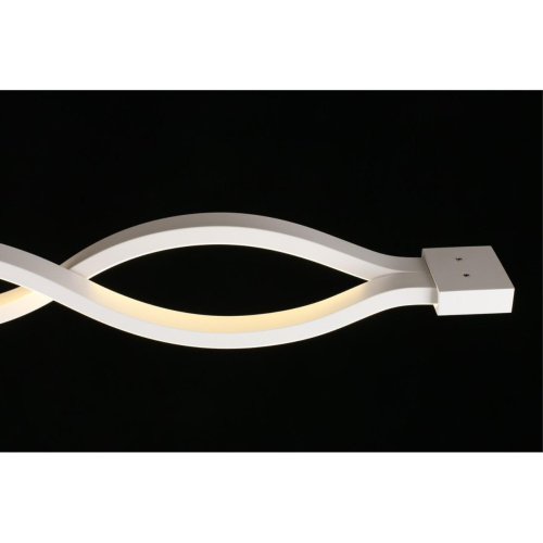 Светильник настенно-потолочный APL.002.02.36 фото 10 Светильник настенно-потолочный APL.002.02.36 фото 10